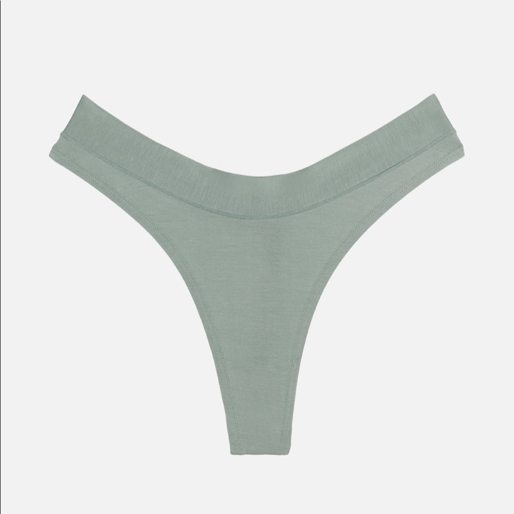 Limited Edition CUUP Thing in Sage